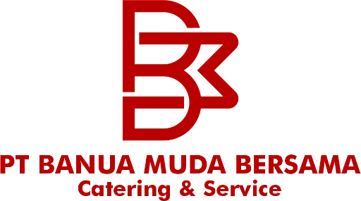 Logo PT Banua Muda Bersama